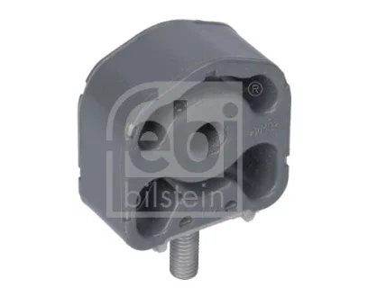 Фото 1 - елемент кріплення випускної системи LAND ROVER DISCOVERY SPORT 1.5H/2.0/2.0H 08.17- FEBI BILSTEIN 182103 Елемент кріплення випускної системи LAND ROVER DISCOVERY SPORT 1.5H/2.0/2.0H 08.17- FEBI BILSTEIN 182103 (фото 1)