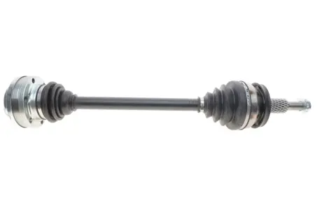 Піввісь (передня) VW T5 1.9TDi/2.0 03-15 (L) (38x27x645) FEBI BILSTEIN 182112
