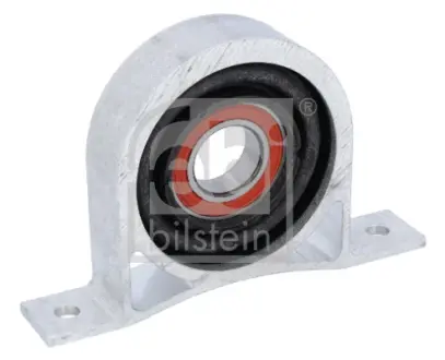 Підшипник підвісний FEBI BILSTEIN 182148