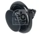 Кліпса кріплення обшивки Toyota Corolla/Yaris 92-12 FEBI BILSTEIN 182180 (фото 2)