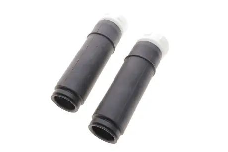 Пильник + відбійник амортизатора (заднього) Seat Leon/Audi A3 03-13 (к-кт 2шт) FEBI BILSTEIN 182218