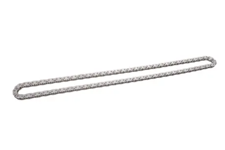 Ланцюг ГРМ Audi A4/A6/A8/Q5/Q8 2.9/3.0H 16- FEBI BILSTEIN 182223