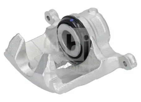 FEBI Гальмівний супорт пер. лівий MAZDA 3 16- FEBI BILSTEIN 182247