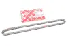 Ланцюг ГРМ Land Rover Defender/Discovery/Range Rover Evoque 2.0SD4/2.2SD4/2.2TD4 18- FEBI BILSTEIN 182266 (фото 1)