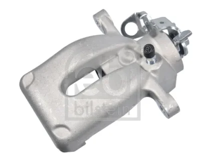 FEBI Гальмівний супорт зад. прав. PEUGEOT 308 SW FEBI BILSTEIN 182274