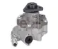 Насос ГПК Audi A4/A5/Q5 2.0D 07-17 FEBI BILSTEIN 182285 (фото 1)