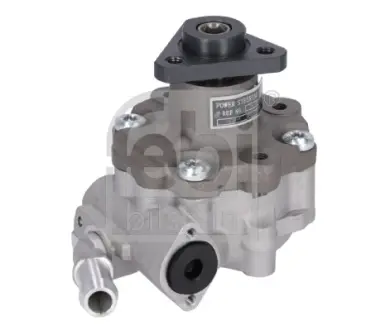 Насос ГПК Audi A4/A5/Q5 2.0D 07-17 FEBI BILSTEIN 182285
