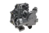 Помпа води Audi Q5/VW Golf 1.8/2.0 TSI/TFSI 14- FEBI BILSTEIN 182330 (фото 6)