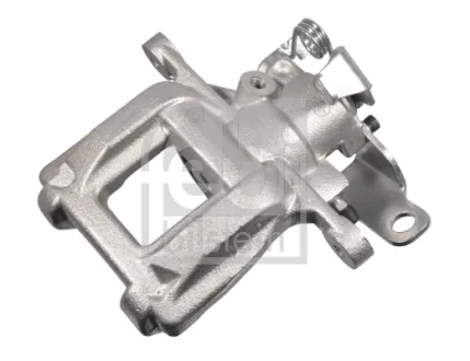 Супорт гальмівний (задній) (R) Ford Transit (V362/V363) 12- (d=48mm) (Bosch) Febi Bilstein 182339