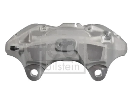 Супорт гальмівний (передній) (L) VW Touareg 02-18 (d=46mm) Febi Bilstein 182352