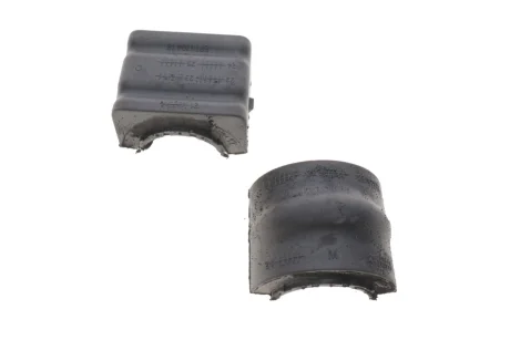 Втулка стабілізатора (переднього) Tesla Model Y 19- (d=31mm) FEBI BILSTEIN 182364