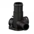 Фланець системи охолодження VW Golf/Passat/Jetta 1.9D/TD 91-99 FEBI BILSTEIN 18240 (фото 4)