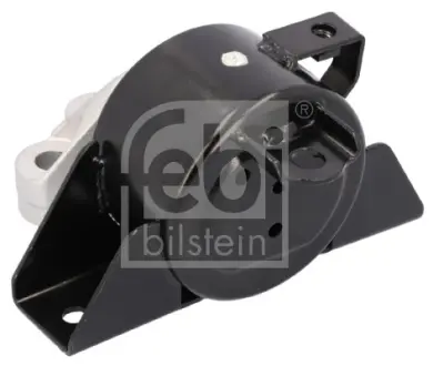Подушка двигуна передн Лів, гідравлічний CHEVROLET TRAX OPEL MOKKA / MOKKA X 1.6/1.8 06.12- FEBI BILSTEIN 182434