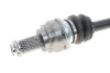 Піввісь (задня) (L) BMW 1 (E81/E87)/3 (E90) M47N47/M57/N57 04-11 (30z/617mm) Febi Bilstein 182445 (фото 6)