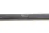 Піввісь (передня) Renault Kangoo 1.5dCi 97- (R) FEBI BILSTEIN 182459 (фото 4)