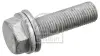 Болт кріплення скоби супорта (переднього) Audi A6 10-/VW Touareg 17- (M14x1.5) FEBI BILSTEIN 182469 (фото 1)