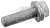 Болт кріплення скоби супорта (переднього) Audi A6 10-/VW Touareg 17- (M14x1.5) FEBI BILSTEIN 182469 (фото 2)