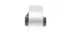 Подушка двигуна (задня) Mazda 6 2.0 MZR07-13 FEBI BILSTEIN 182547 (фото 2)