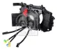 Пружина подушки безпеки RENAULT CLIO III, CLIO III/HATCHBACK, KANGOO BE BOP, KANGOO EXPRESS, KANGOO II, MODUS 1.2-Electric 09.04- FEBI BILSTEIN 182561 (фото 1)