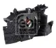 Пружина подушки безпеки RENAULT CLIO III, CLIO III/HATCHBACK, KANGOO BE BOP, KANGOO EXPRESS, KANGOO II, MODUS 1.2-Electric 09.04- FEBI BILSTEIN 182561 (фото 2)