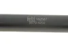 Піввісь (передня) Skoda Fabia/Roomster/VW Polo 00-10 (R) (36x759) Febi Bilstein 182587 (фото 4)