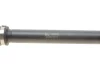 Піввісь (передня) Citroen C3 09- /Peugeot 207/308 1.6HDI/1.6 VTi 07-- (L) (25х24х618) FEBI BILSTEIN 182592 (фото 5)