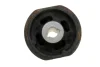 Сайлентблок балки (задньої) BMW 3 (G20/G80/G28)/4 (G22/G82) 18- Febi Bilstein 182598 (фото 2)