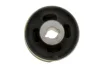 Сайлентблок балки (задньої) BMW 3 (G20/G80/G28)/4 (G22/G82) 18- Febi Bilstein 182598 (фото 3)