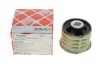 Сайлентблок балки (задньої) BMW 3 (G20/G80/G28)/4 (G22/G82) 18- Febi Bilstein 182598 (фото 4)