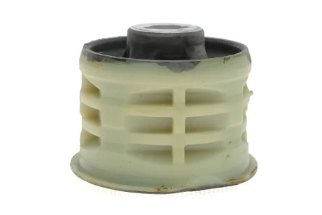 Сайлентблок балки (задньої) BMW 3 (G20/G80/G28)/4 (G22/G82) 18- Febi Bilstein 182598