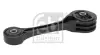Подушка двигуна Subaru (Febi) FEBI BILSTEIN 182599 (фото 2)
