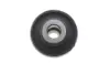 Сайлентблок важеля (переднього) Nissan Qashqai/Renault Kadjar 13- FEBI BILSTEIN 182605 (фото 3)