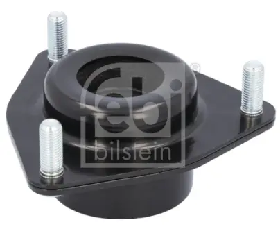 FEBI MITSUBISHI опора амортизатора OUTLANDER III 2.0 12-, OUTLANDER III 3.0 14- FEBI BILSTEIN 182616