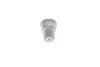 Болт кріплення диска гальмівного Audi Q7/VW Touareg 03-18 (M12x1.5) Febi Bilstein 182621 (фото 3)