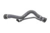 Патрубок радіатора BMW 3 (E90) 04-11 M47/N47 FEBI BILSTEIN 182624 (фото 1)