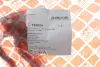 Патрубок радіатора BMW 3 (E90) 04-11 M47/N47 FEBI BILSTEIN 182624 (фото 2)