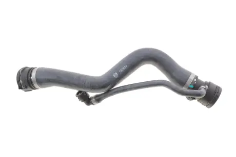 Патрубок радіатора BMW 3 (E90) 04-11 M47/N47 FEBI BILSTEIN 182624