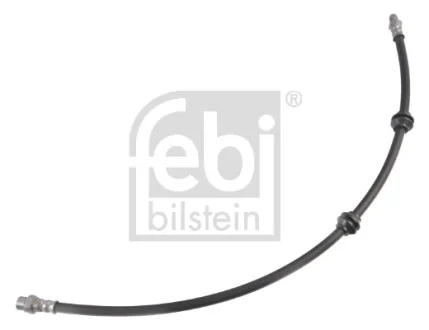 FEBI BMW Шланг гальмівний передній X5/G05 Febi Bilstein 182632