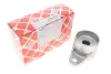 Подушка амортизатора (заднього) Hyundai i30 07-11/Kia Ceed 1.4-2.0 CRDi 06-12 FEBI BILSTEIN 182651 (фото 2)