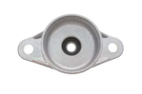 Подушка амортизатора (заднього) Hyundai i30 07-11/Kia Ceed 1.4-2.0 CRDi 06-12 FEBI BILSTEIN 182651