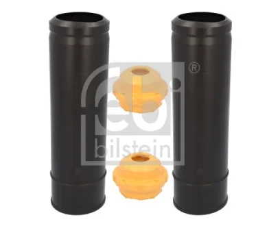 Пилозахисний к-т амортизатора задн OPEL INSIGNIA A, INSIGNIA A COUNTRY 1.4-2.8 07.08-03.17 Febi Bilstein 182653