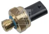Датчик тиску масла BMW X5 (E70)/X6 (E71/E72) 2.5-3.0i (N55/N54) 07- Febi Bilstein 182656 (фото 1)