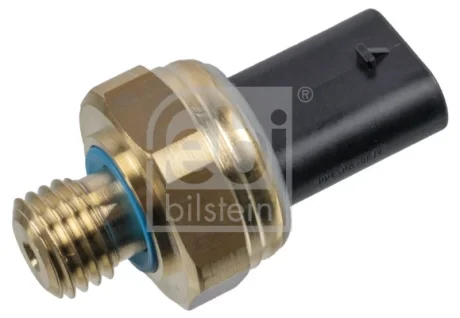 Датчик тиску масла BMW X5 (E70)/X6 (E71/E72) 2.5-3.0i (N55/N54) 07- Febi Bilstein 182656