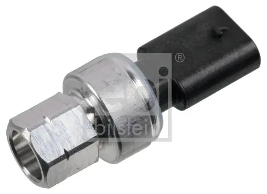 JEEP Датчик тиску кондиціонера CHEROKEE (KL) 2.4 13 Febi Bilstein 182659 (фото 1)