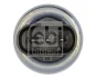 JEEP Датчик тиску кондиціонера CHEROKEE (KL) 2.4 13 Febi Bilstein 182659 (фото 2)