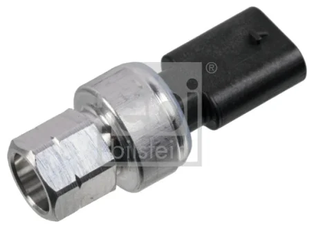 JEEP Датчик тиску кондиціонера CHEROKEE (KL) 2.4 13 Febi Bilstein 182659