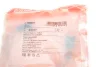 Датчик положення педалі зчеплення CITROEN C5 III, DS5 PEUGEOT 207, 3008 I, 5008, PARTNER ORIGIN/MINIVAN, PARTNER TEPEE, PARTNER/MINIVAN 1.4-2.2D 02.06- FEBI BILSTEIN 182687 (фото 2)
