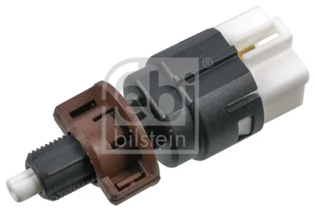 Датчик увімкнення заднього ходу Honda Accord/Civic/CR-V/FR-V/Jazz 00- FEBI BILSTEIN 182692
