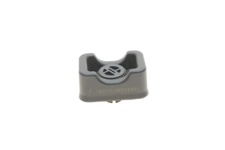 Подушка піддомкратна MB A-class (W177) 18- M139/OM654 FEBI BILSTEIN 182712