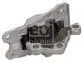 Подушка КПП Volvo S90 II 2016 - (FEBI) FEBI BILSTEIN 182740 (фото 1)